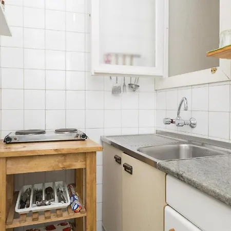 شقة Loft De La Reina Jerez Centro جيريز
